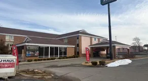 Extended Stay Inn & Suites - Image 4