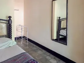 Oka Homestay Mitra RedDoorz - Image 2