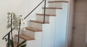 Apartmaji Apollonio - Image 3