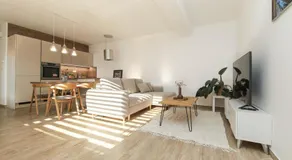 Apartmen centrum Trnava - Image 3