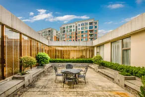 Fuyu Hotel (Guangzhou Sanyuanli Avenue No. 5 Helipad Shopping Plaza) - Image 5