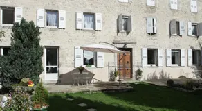 le clos saint François - Image 5