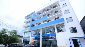 Hotel 725 B - Image 4
