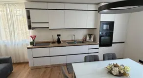 Loft Pieffe - Image 2