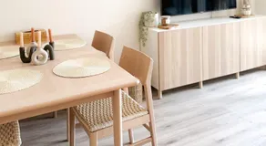 Jack apartman , 02 Arena ,PVA Expo, Free parking - Image 5