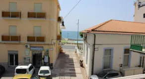 BrezzaMarina - Image 1