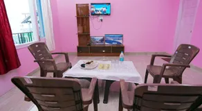 Shimla Hills Apartments 2BHK - Image 5