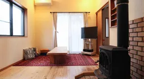 HEARTH_YOSHINO - Image 2