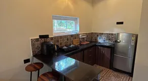 BRAMHA COTTAGES - Image 4