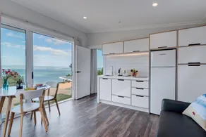 Woodside Bay Chalets - Image 3