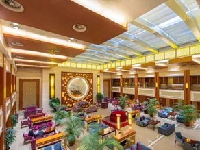 Xinyuan Holiday Hotel - Image 3