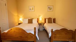 McCarthy's Westport - Image 4