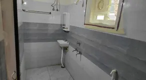 Elite Stay -Villa - Image 5