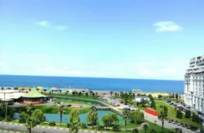 The Sea Vie Apartment - Image 3
