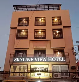 SORSOGON SKYLINE VIEW HOTEL - Image 4