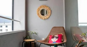 StudioLoftMountains - Image 4