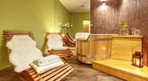 Kyjovský pivovar - hotel, restaurace, pivní lázně - Image 3