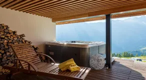 Berghotel Chäserstatt - Image 3