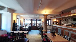 Hôtel Restaurant Angival - Chambres et Appartement - Image 3