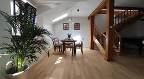 Apartamenty Ceglane - Image 4