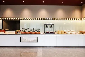 Berman Hotel Guilin Yongfu South high-speed railway station Branch - Image 3