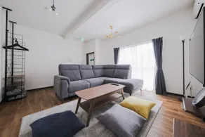 最大１０名様宿泊可能の戸建て物件/京成小岩駅から徒歩６分/１日１組限定 - Image 2