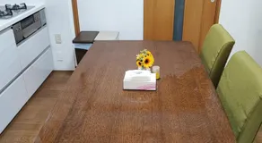 天王寺まで電車にて 約10分 福宿八尾 - Image 5