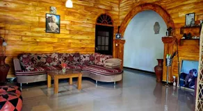 Villa Ali - Image 5