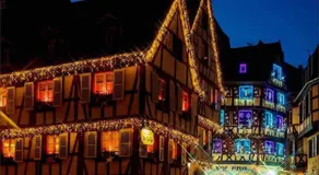 Coeur Alsace - Image 3