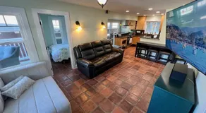 Catalina 3 bedrooms with Hot Tub & Golf Cart - Image 3