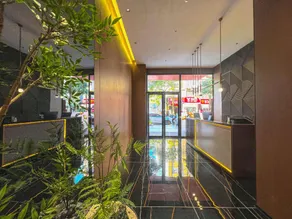 Xiangfeng Hotel (Teng Central City) - Image 3