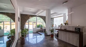 Vila Ursul Negru - Image 2