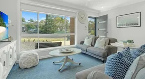 Woodhill Cottage - Image 2