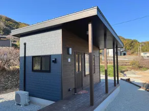 Noda-Nishimura (Aima) - Image 5