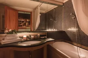 Tolentino Suites - Image 2