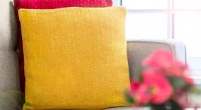Town Centre - Sleeps 4 - Netflix - Smart TV's By Teza Homes Serviced Accommodations - Image 4