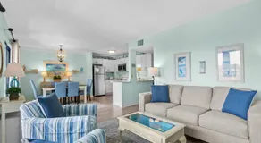 Myrtle Beach Resort B228 - Image 3
