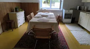 Apartmán v rodinném domě - Image 5
