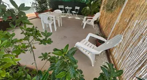 SoleeMare Barletta - Image 5