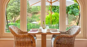 Hotel Mas Pastora - Adults Only - Image 4