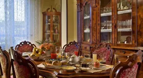 Hotel Autostrada - Image 3