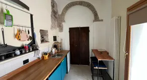 San Pietro Fuori le Mura B&B - Image 3