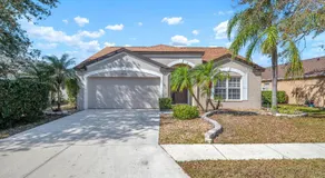 New! Boho Bungalow, Heated Pool, Community Amenities, & More! - Image 5