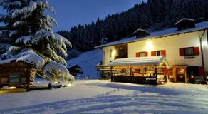 Albergo Lozen - Image 3