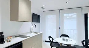 Apartamentos Botón Marinero - Bueu - Image 3