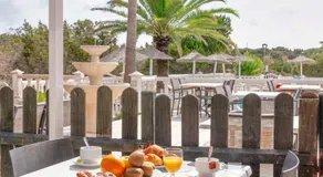 Roquetes Rooms - Formentera Break - Image 5