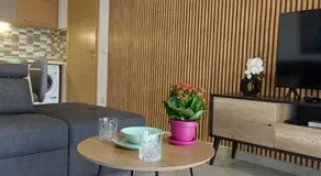 Don Simon Apartment - Image 2