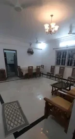 Constancio House - Image 3