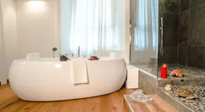 La Casa delle Tartarughe - Image 2
