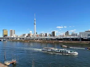 feel Asakusa STAY - Image 3